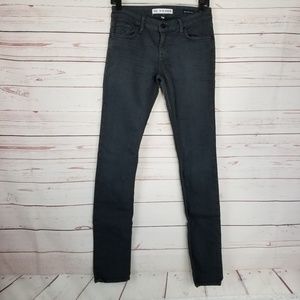 Kasil+Taylor Jacobson Women's 27 Benatar Skinny